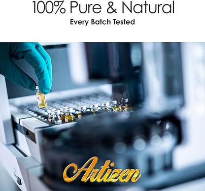 Artizen 30ml Oils - Tea Tree Essential Oil - 1 Fluid Ounce